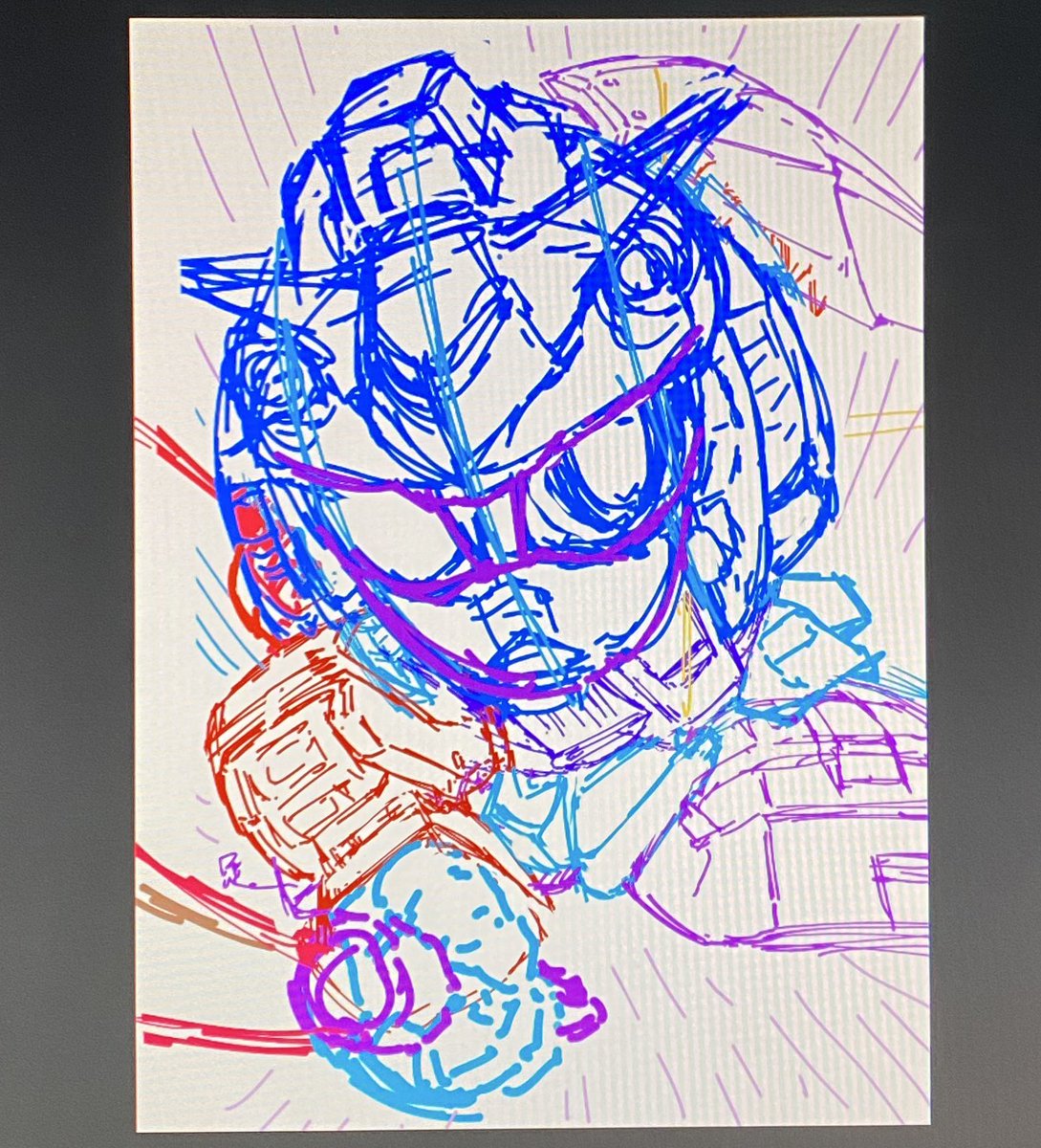 あきりんさんよろしくお願い申し上げます。 6月20日（金）〜22日（土）臨時休診のご案内 | みんなの診療所