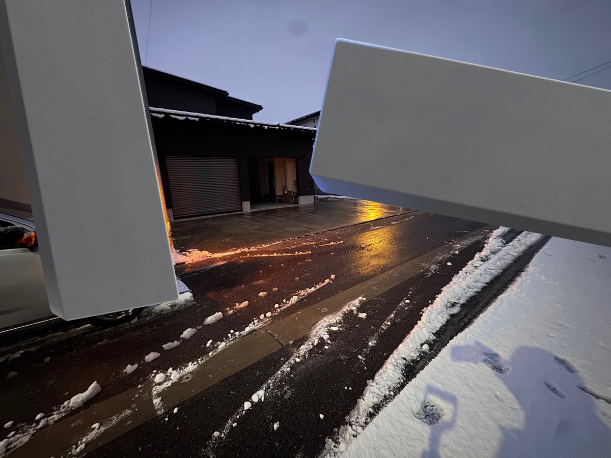 なぎ (@CFTnagi) / Posts / X