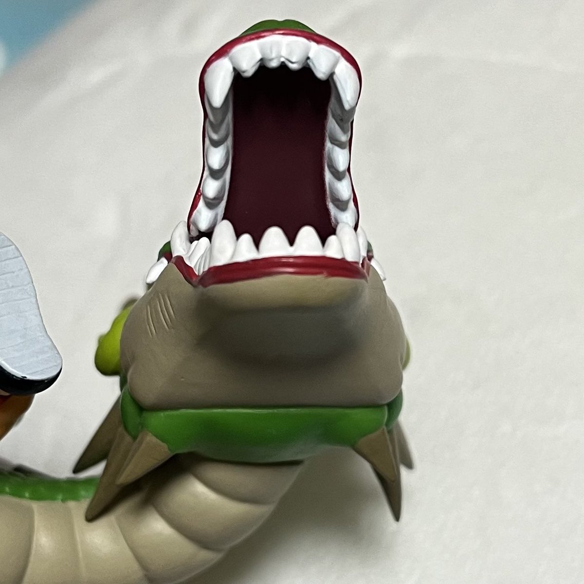 わわわたる@ジョジョ沼🫧 (@wawawataru_JOJO) / Posts / X