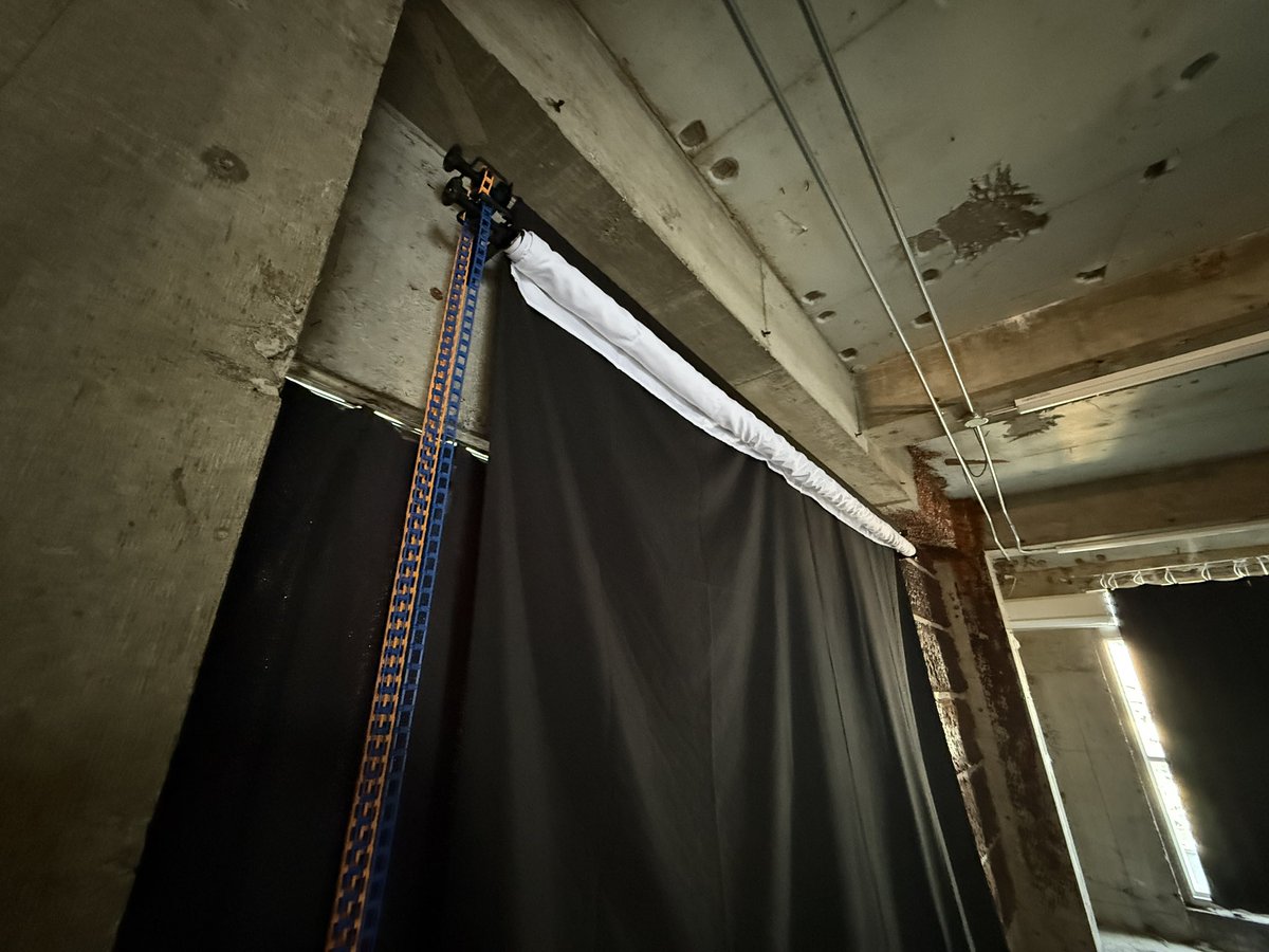 グラシーズ・撮影ポータル tweet media