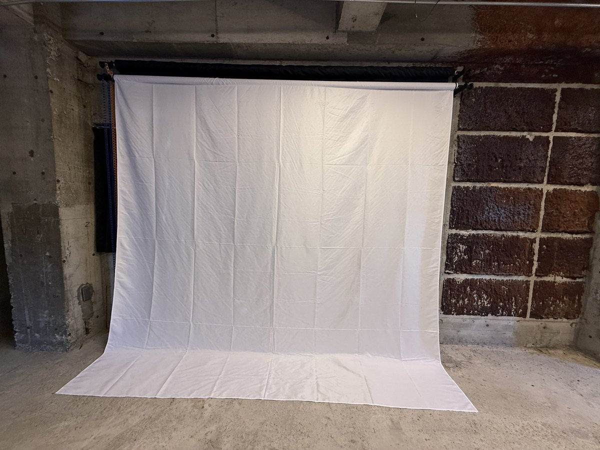 グラシーズ・撮影ポータル tweet media