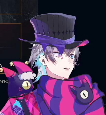 dailybettel's tweet image. gavis bettel