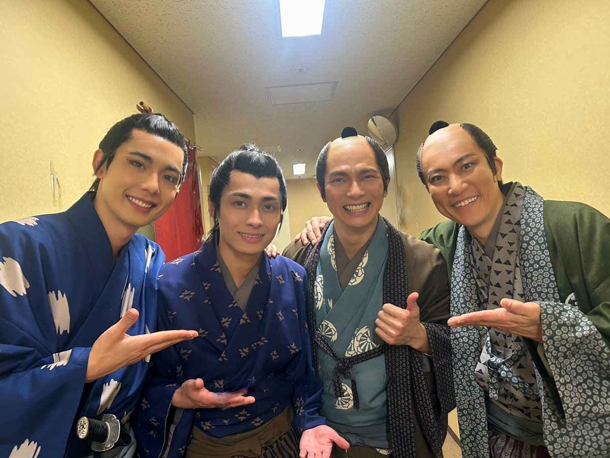 藤林泰也 ヤス まとめ売り スチブラ パントラ 藤林泰也 (@y_fujibayashi) / Posts / X