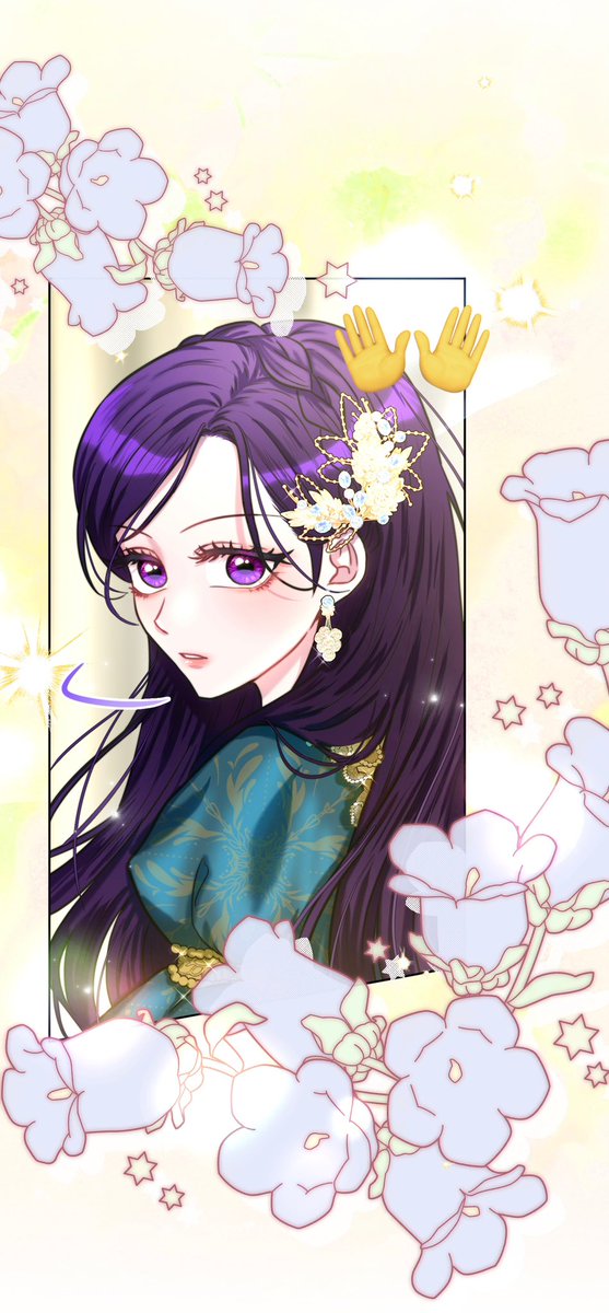 soso_9275's tweet photo. ✨🪻 https://t.co/wiTg7l4MxN