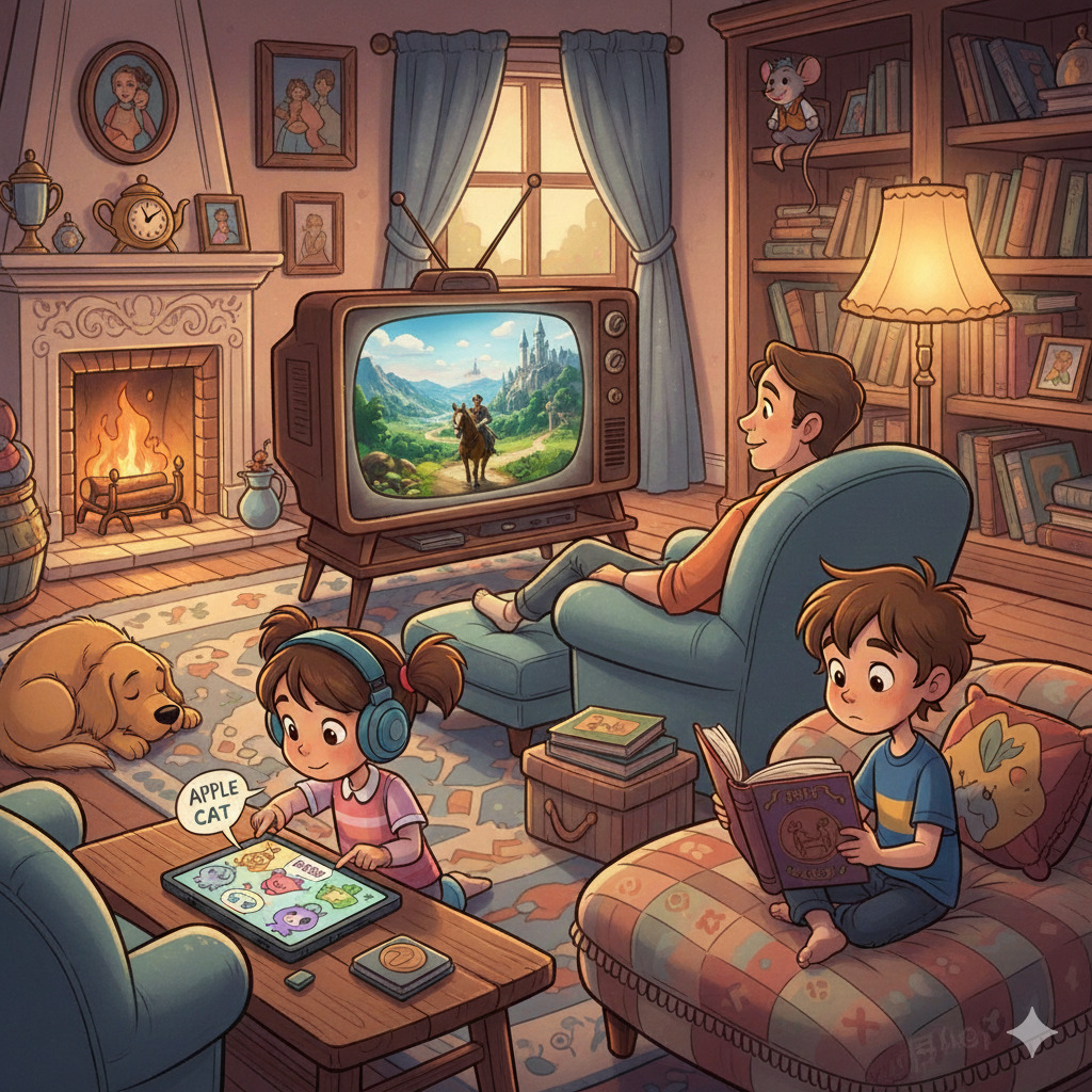 Aprender un idioma, leer más, ver menos la televisión... Mañana nuestros grandes colaboradores del Liceo Villa Fontana de #Móstoles participarán en el concurso de David Ortuño sobre los buenos propósitos de Año nuevo. Nos proponemos esperaros a partir de las 10 h en <a href="/ondamadrid/">Onda Madrid</a>.