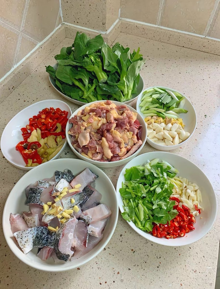 李丹 互fo tweet media