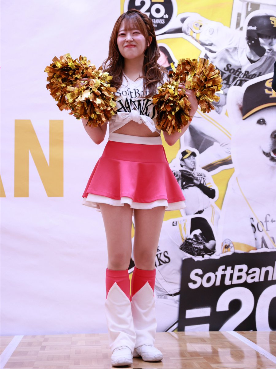 こっちゃん (@ko108ru) / Posts / X