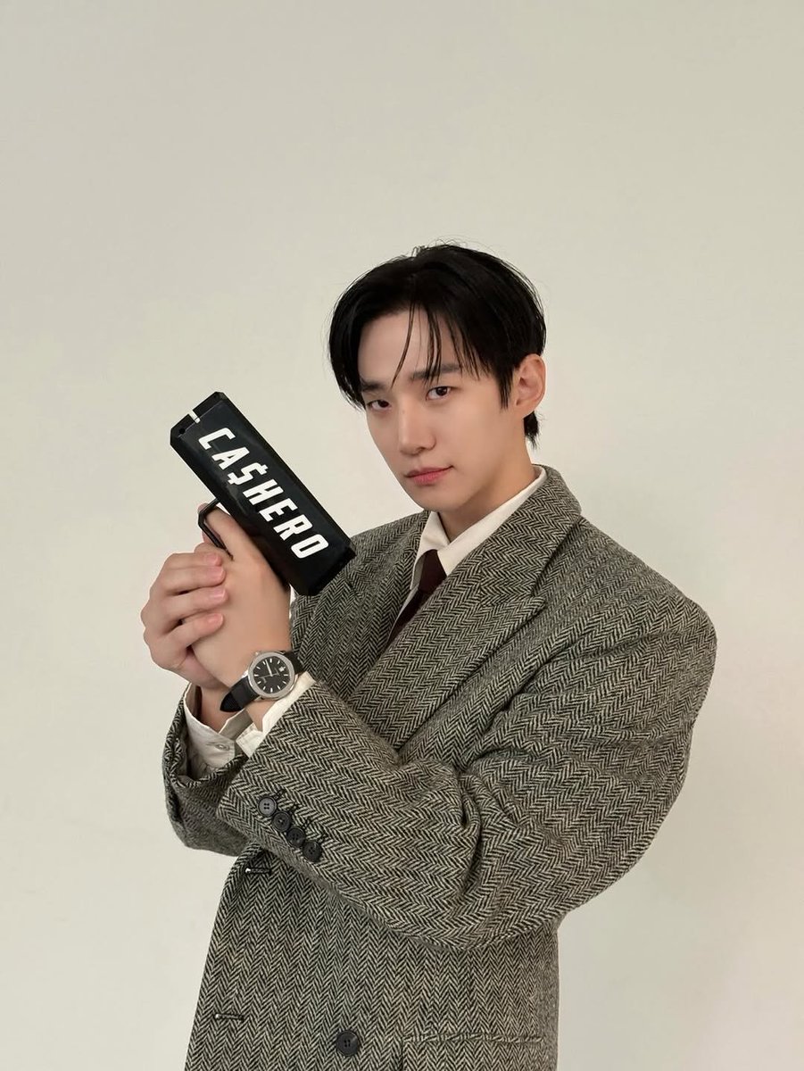 yokko☆№5요코땅🌻 (@yokotan1106) / Posts / X