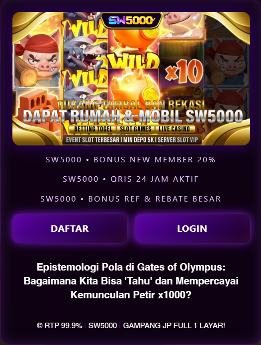 tatagnas's tweet image. Iklan judol sekarang judul skripsi