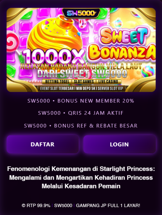 tatagnas's tweet image. Iklan judol sekarang judul skripsi