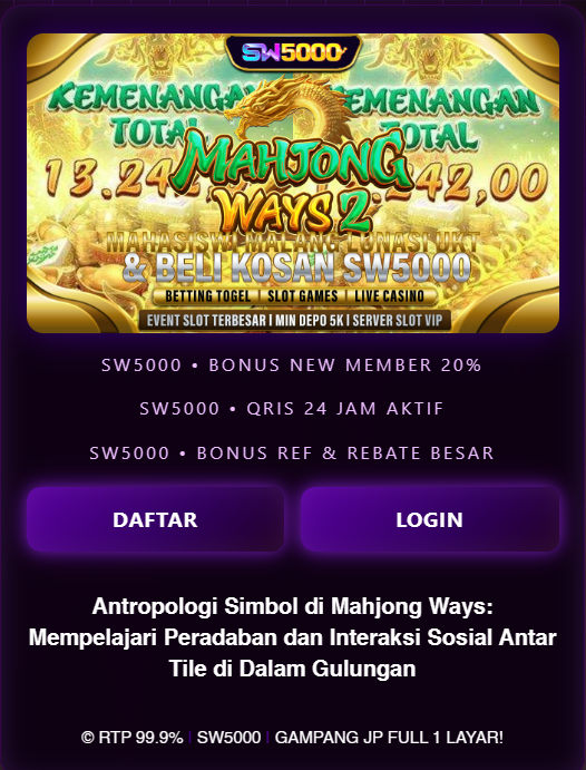 tatagnas's tweet image. Iklan judol sekarang judul skripsi