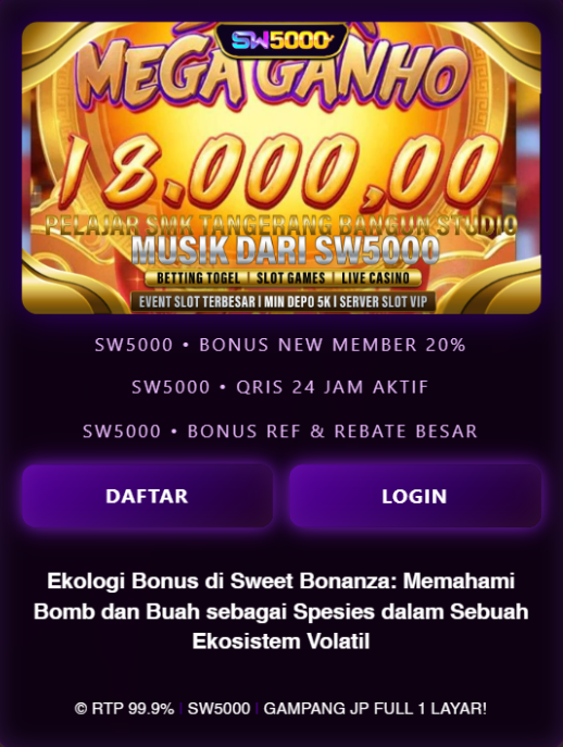 tatagnas's tweet image. Iklan judol sekarang judul skripsi