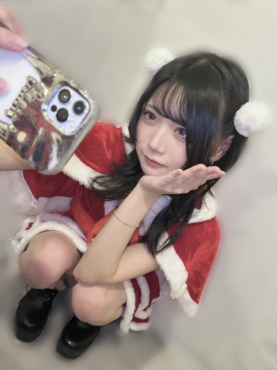 ねむ。 (@nemu_tizi) / Posts / X