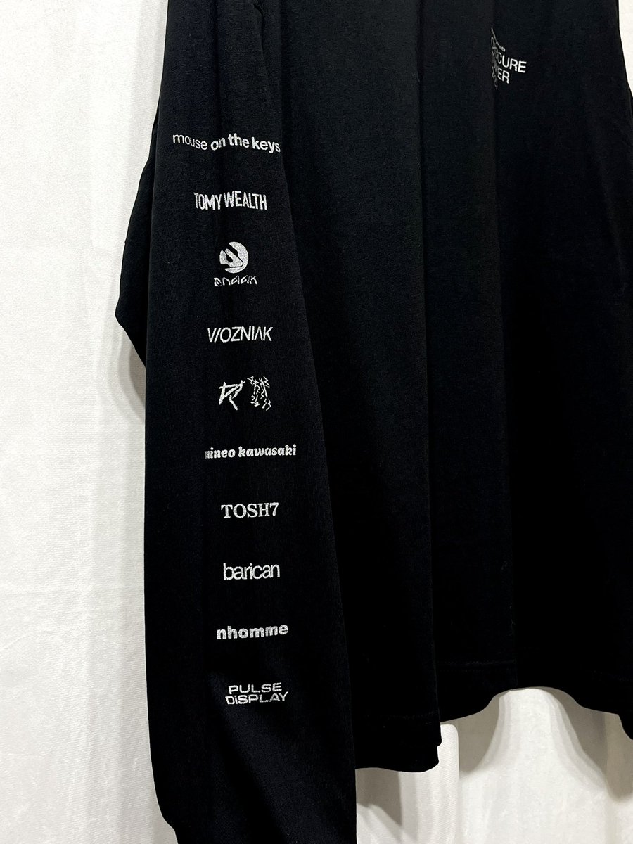 fractrec / OBSCURE TOWER tweet media