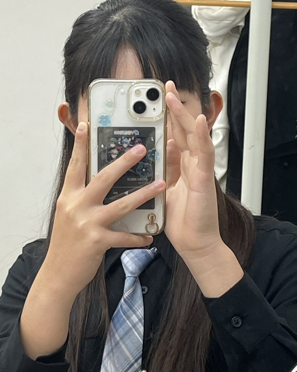 Honoka🎼🦈🍵 (@Hnk194623) / Posts / X