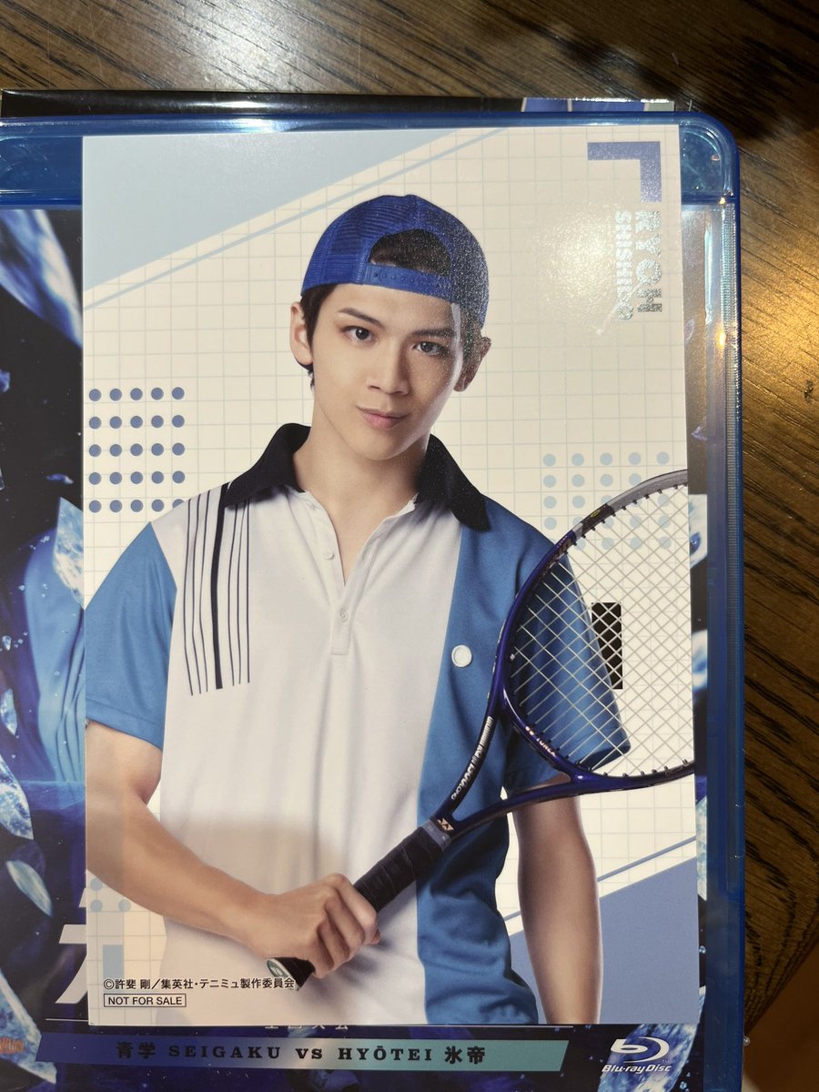 ろろろ tweet media