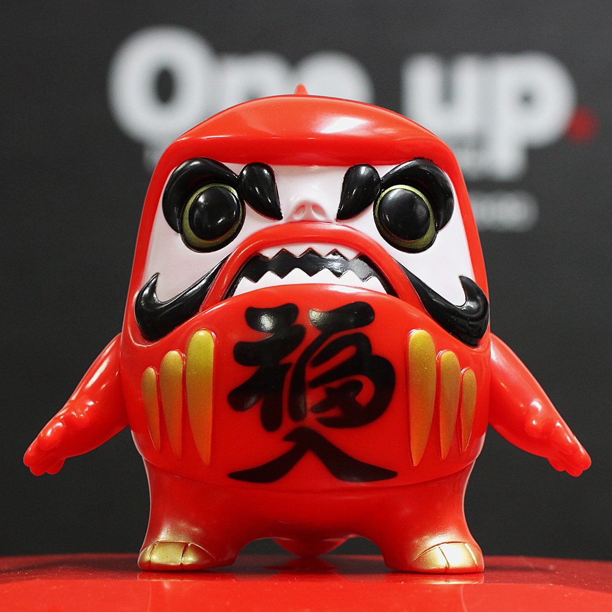 ユーキデイドリーマー (@ukyDaydreamer) / Highlights / X