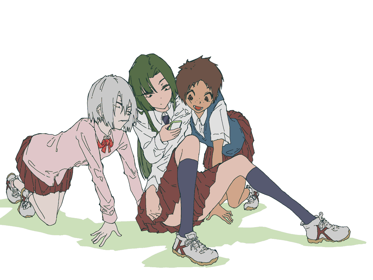 #新しいヘッダー画像 