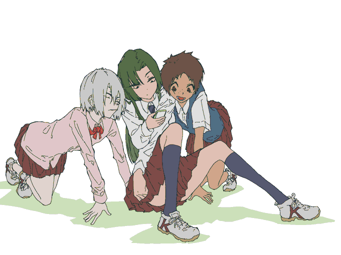 #新しいヘッダー画像 