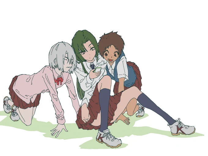 #新しいヘッダー画像