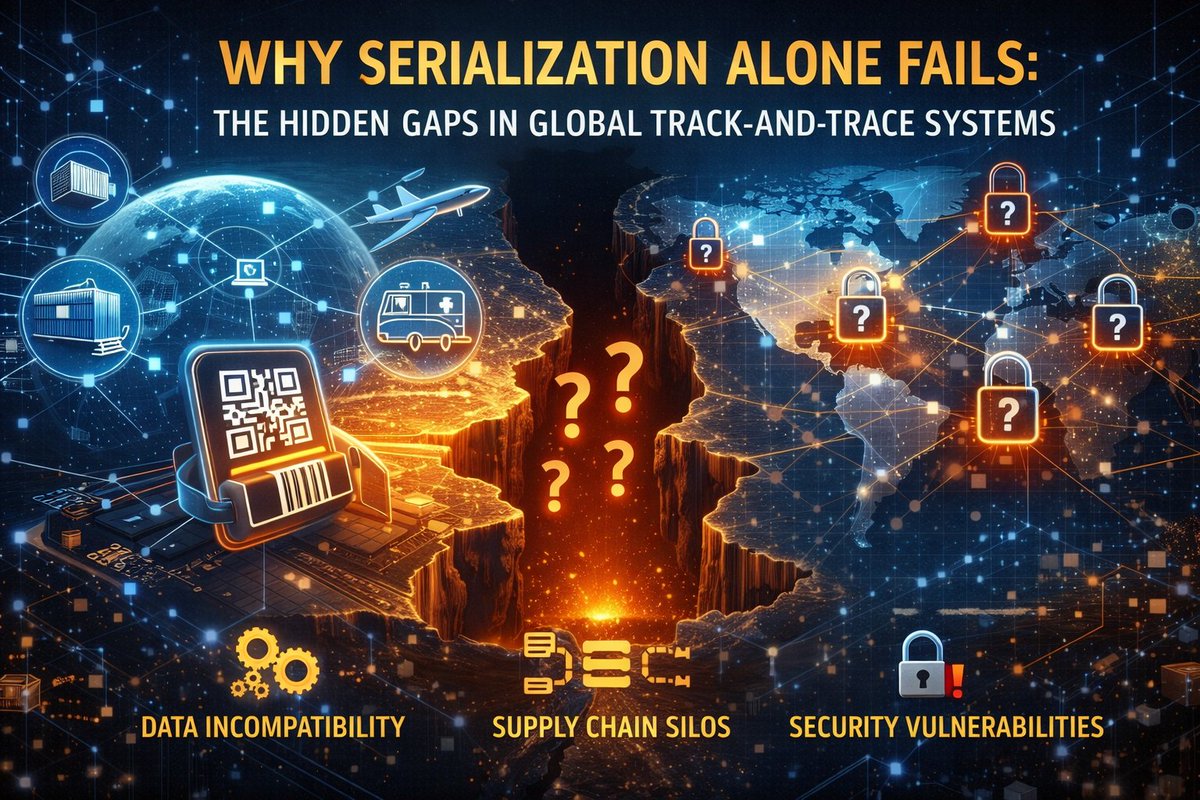 Spydra Technologies tweet media