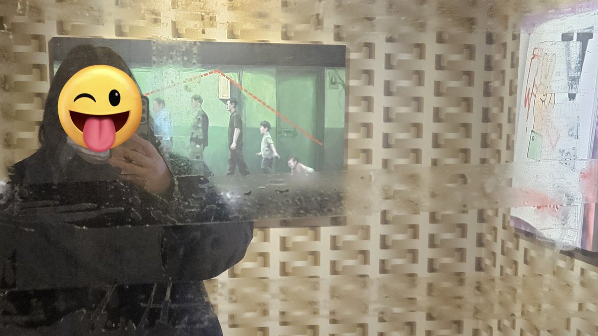 april_plot's tweet image. #서울영화센터팝업 #서울영화센터

은희가 여기 있네