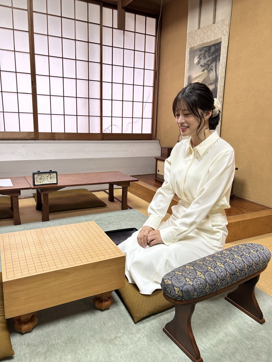 龍ちゃんズとよっちゃんみっちゃん (@ryuchan123bro) / Posts / X