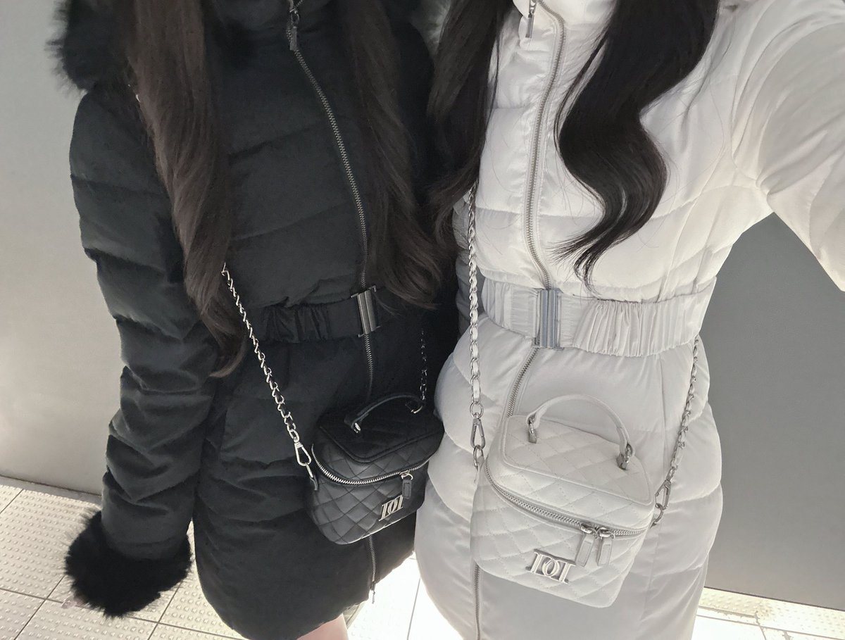 xoi2l's tweet photo. p^_ ̫ _^q🖤 https://t.co/vjcTHzb8PW