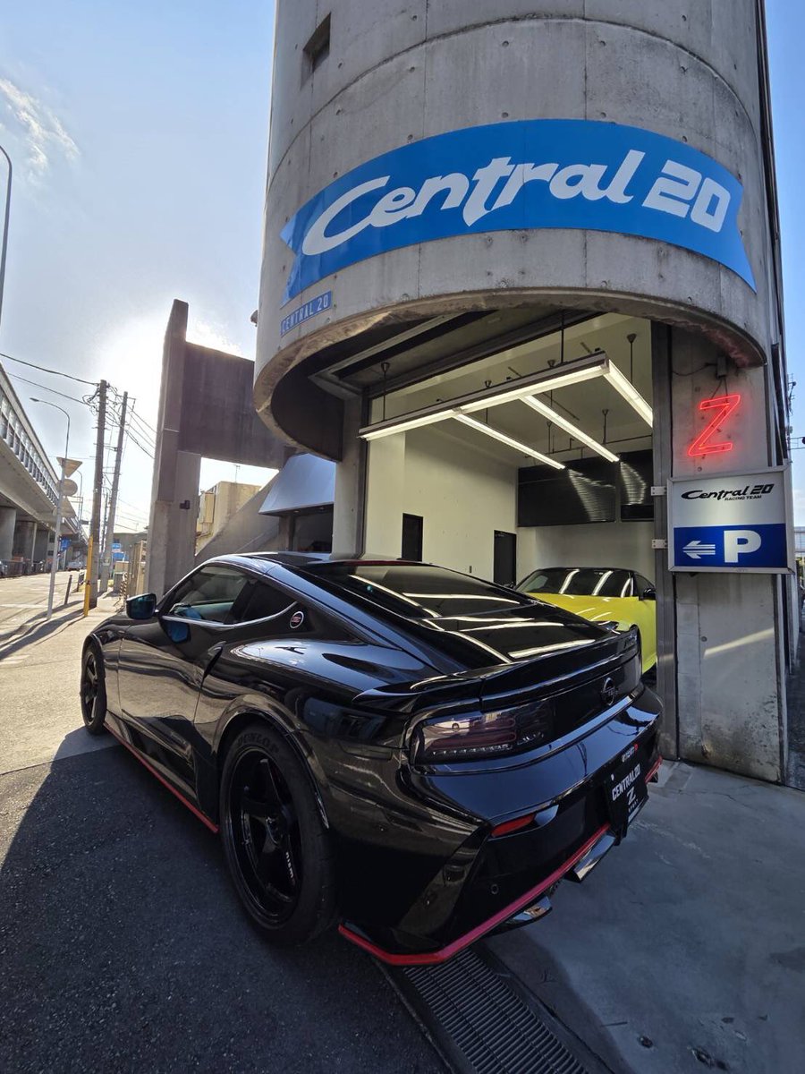 まとめ売りになります⭐︎ Z32