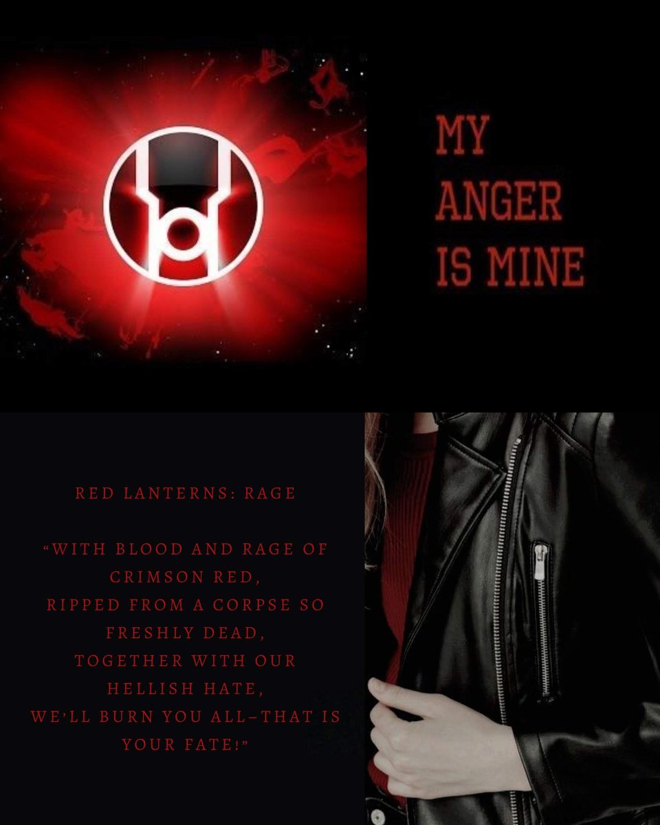 𝐊𝐚𝐫𝐚 — 𝐒𝐮𝐩𝐞𝐫𝐠𝐢𝐫𝐥 — 𝐑𝐞𝐝 𝐃𝐚𝐮𝐠𝐡𝐭𝐞𝐫 𝐨𝐟 𝐊𝐫𝐲𝐩𝐭𝐨𝐧 — 𝐑𝐞𝐝 𝐋𝐚𝐧𝐭𝐞𝐫𝐧

|𝐌𝐂18+||Horror||𝐂𝐡𝐞𝐜𝐤 𝐓𝐡𝐫𝐞𝐚𝐝||𝐑𝐓|