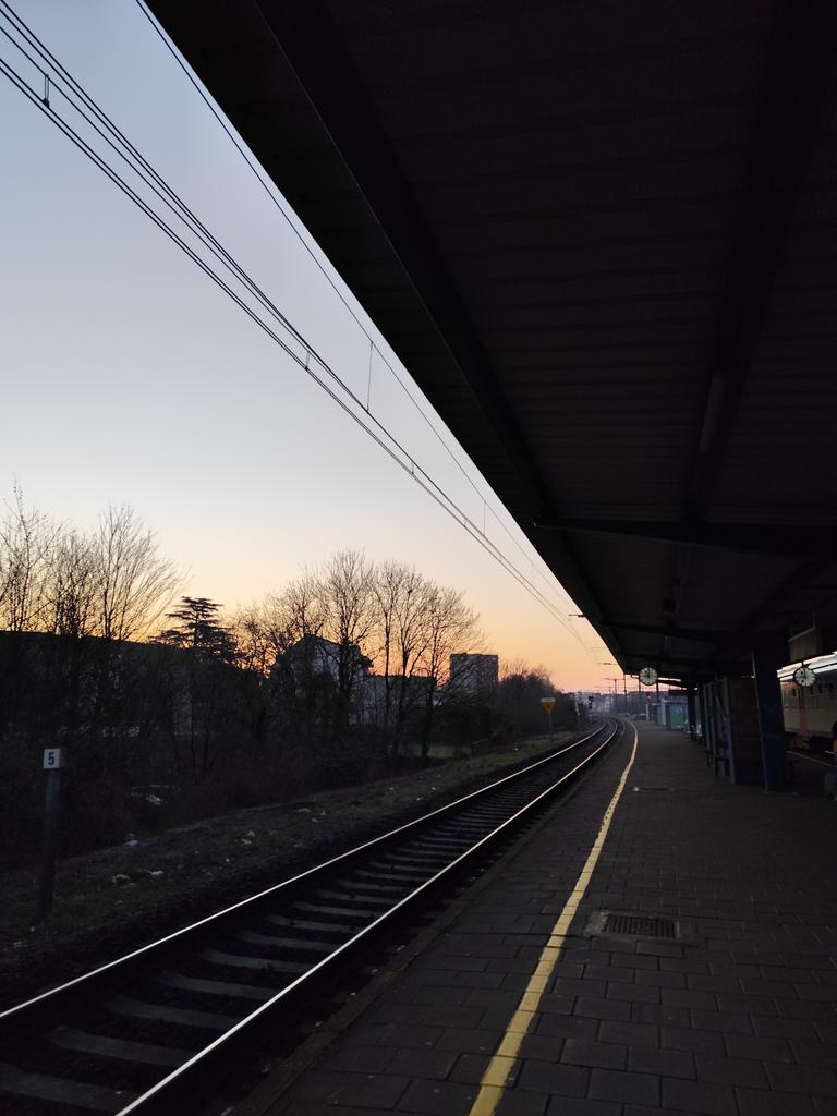 Rebirth Cycling Team tweet media