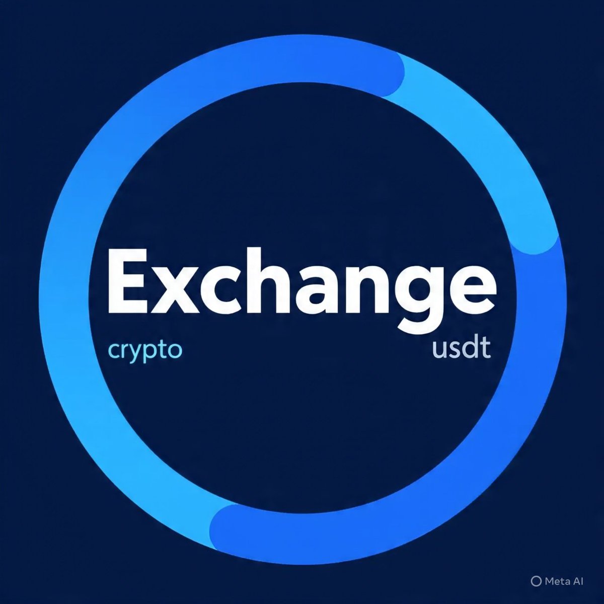 Bring deal 🤝 am active 

  Bring any type of cryptocurrency, NFT and Exchange them into USDT or any Currency 💵 you need 
Dm on tg @xdough1

chat.whatsapp.com/IHYhZc9jP2W7Dv…