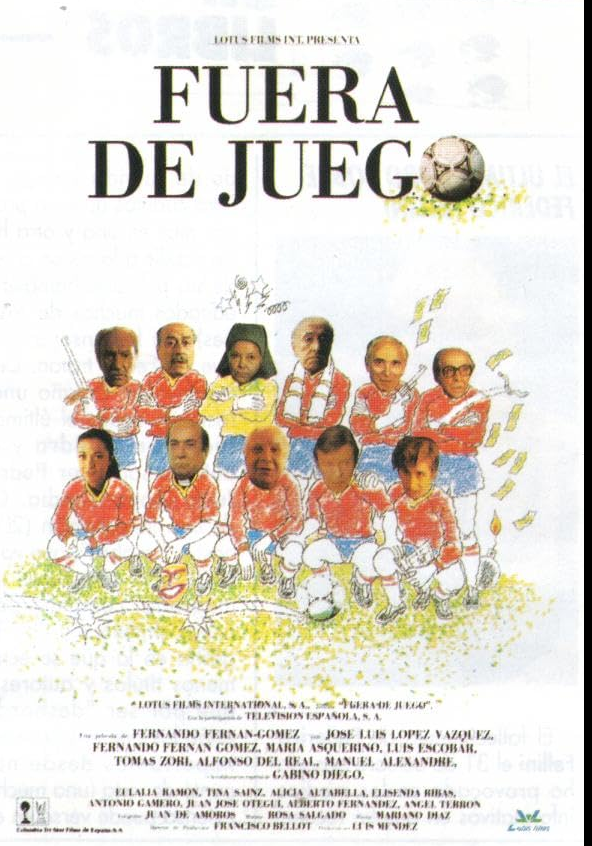 JavierJavitorry's tweet photo. @alvaro_velasco aunque hace poco hubo una con un nombre similar (que no tiene nada que ver) guardo buen recuerdo de esta obra entrañable de 1991 (el cartel no le hace justicia)...buen reparto y bonita historia https://t.co/bxBOX7MqE4