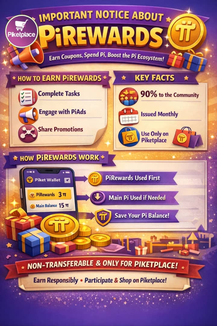 Piketplace tweet media
