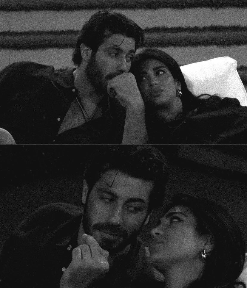 23camelie's tweet image. buongiorno tielle