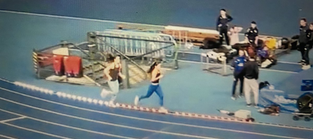 Pedro GabilondoP tweet media