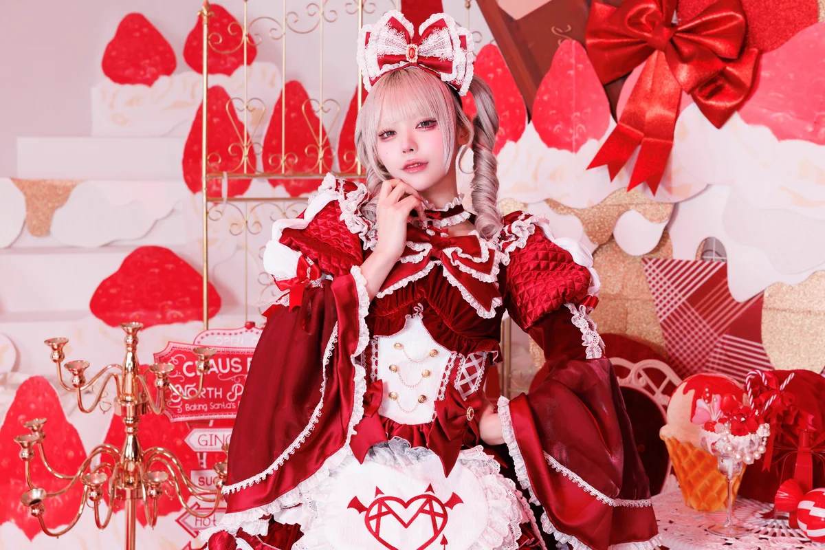 AVAM【アベアム】 on X: 
