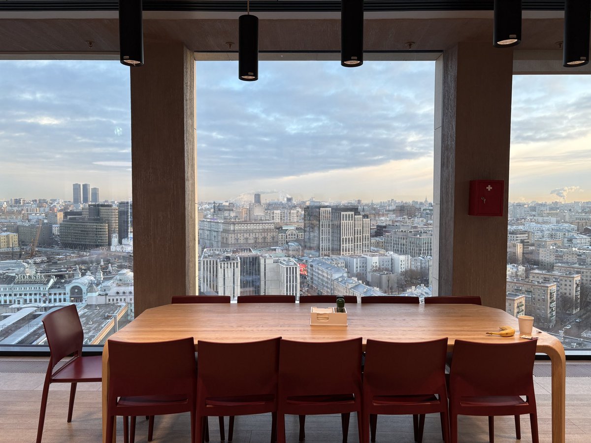 Татарский Еврей tweet media