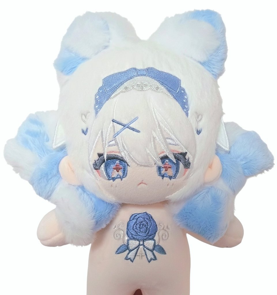 #lolo_nui #무속성_시아라
🎀💙🌹💙🎀