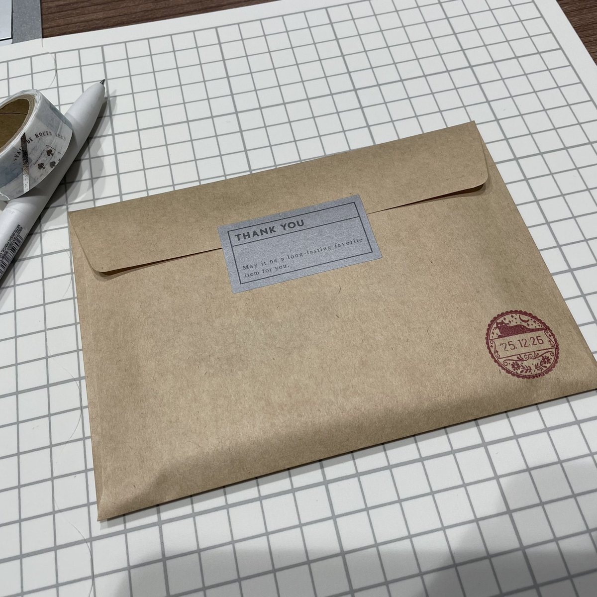 通販で注文頂いた本、本日全て発送しました。 遅くなってしまい申し訳