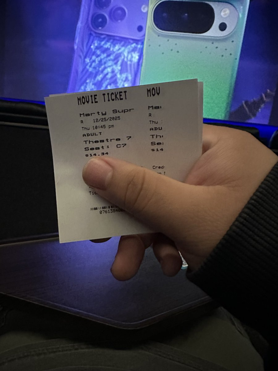 MidKnightAce's tweet image. It was perfect, downloaded a new personality