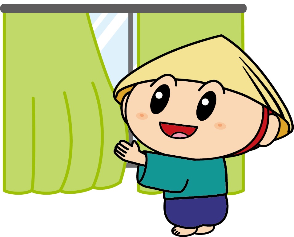 草津さん 草津温泉観光協会 - YouTube