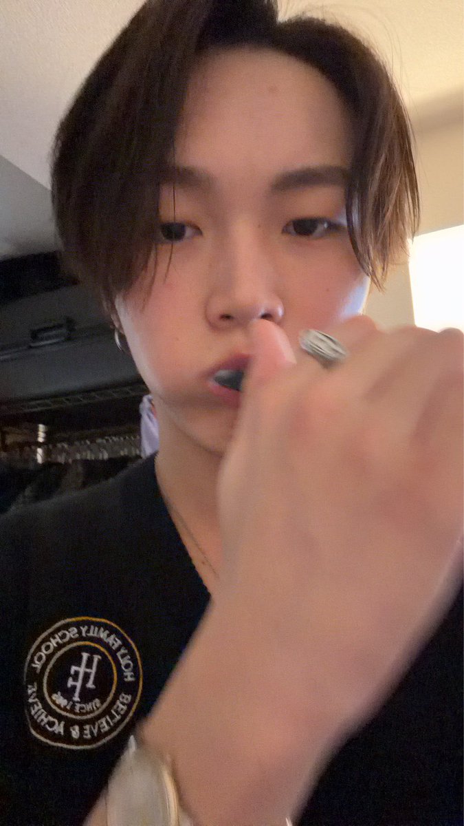 ゆちゃん☆ᯤ (@S2hNt0) on X