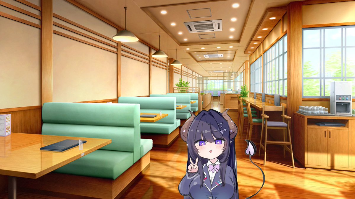 兎月りりむ。♥️XでASMR更新💘 tweet media