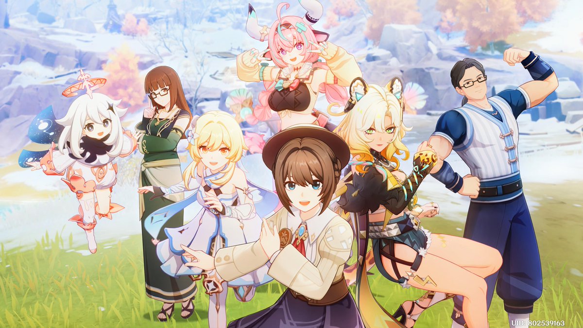 私は言葉にならないし、本当に心が痛んでいる... 💔チャーリー・カーク、私たちの多くが強く信じていることに対して、立ち上がってあなたの声を使ってくれて ありがとう。 神様があなたの家族や親しい友人の悲しみの時に手を置くことを祈ります... あなたが政治的な立場に ..., image size:1200x675