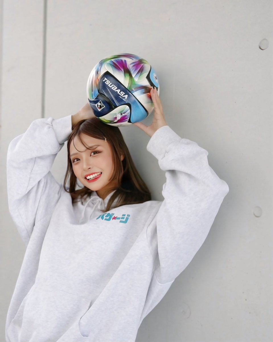 ぽみ (@pomi0423) / Posts / X