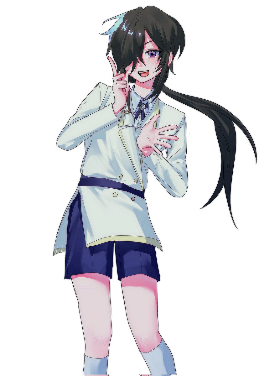 #크리스마스_𝕏친소 #그림러_𝕏친소 #커뮤러_𝕏친소 
나의크리스마스는오늘까지다
현재:ㅊㅇ커 ㅇㄱ커 뛰는중
그림그리고 이번년도 애니원고 합격함!