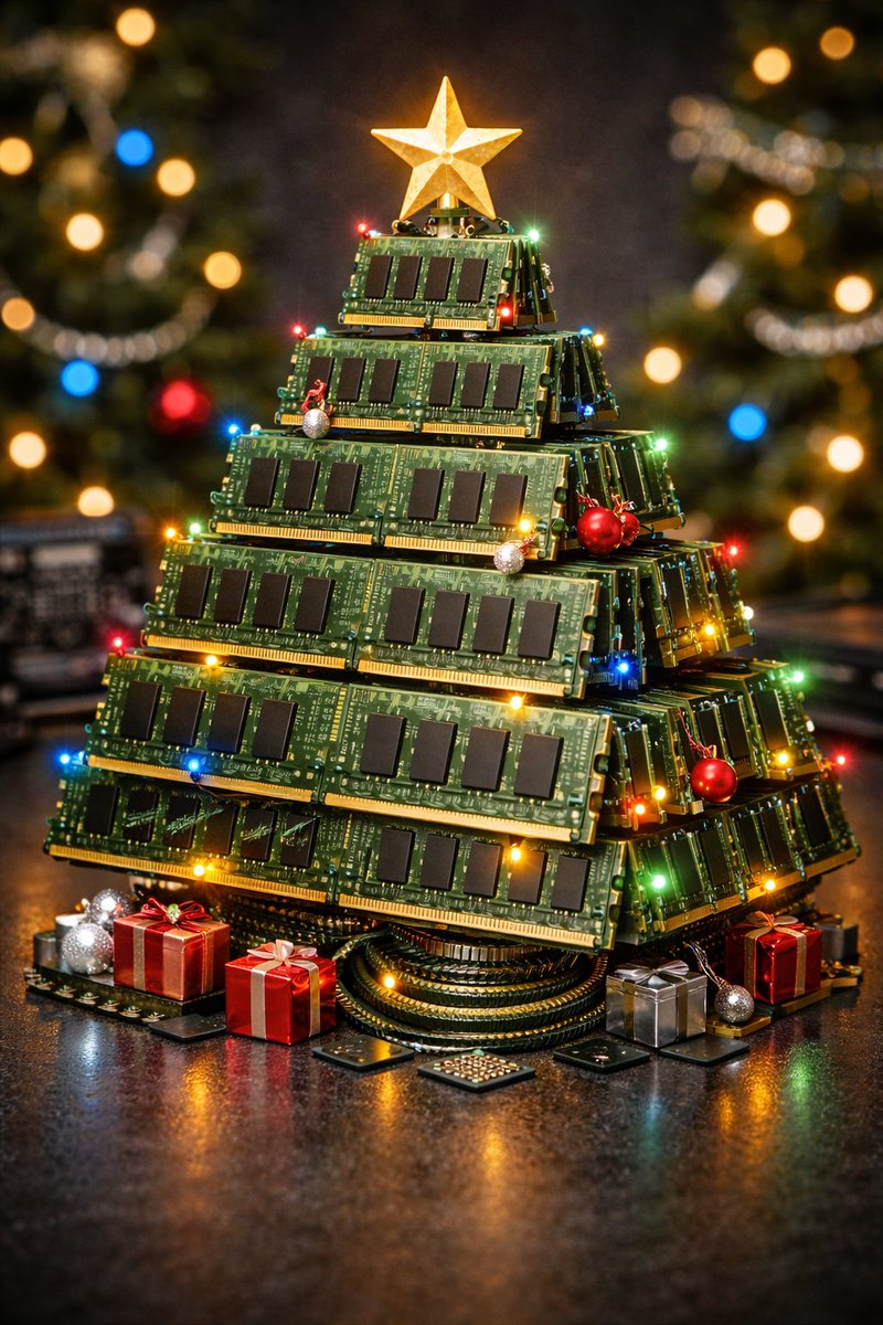 pradeep Kumar tweet media