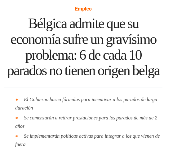 merogos_'s tweet photo. Otros que se comieron el verso de "vienen a pagar las pensiones" https://t.co/xNw34Rb7Vf