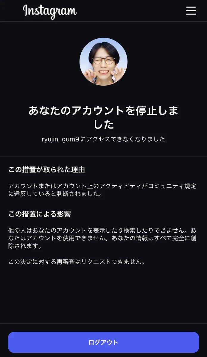 G9FLvOSb0AE_KWt?format=webp&